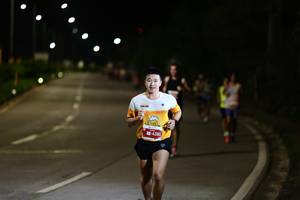 BIB: 
                            <button type="button" onclick="openModal(27861663)" class="btn btn-primary btn-sm float-right btn-popup" data-toggle="modal" data-target=".modal-high-quality">
                        <i class="fas fa-shopping-cart"></i> Add to Cart
                    </button>
                                            <button type="button" onclick="isThisMe(27861663, true)" class="btn btn-success btn-sm float-right btn-popup btn-isme hidden" data-toggle="tooltip" data-placement="bottom" title="นี่คือรูปของคุณใช่ไหม คลิกที่นี่เพื่อเอาเข้าอัลบั้ม">
                        <i class="fas fa-plus"></i> Add to album
                    </button>
                    <button type="button" onclick="isThisMe(27861663, false)" class="btn btn-warning btn-sm float-right btn-popup btn-isnotme hidden">
                        <i class="fas fa-ban"></i> Remove from album
                    </button>